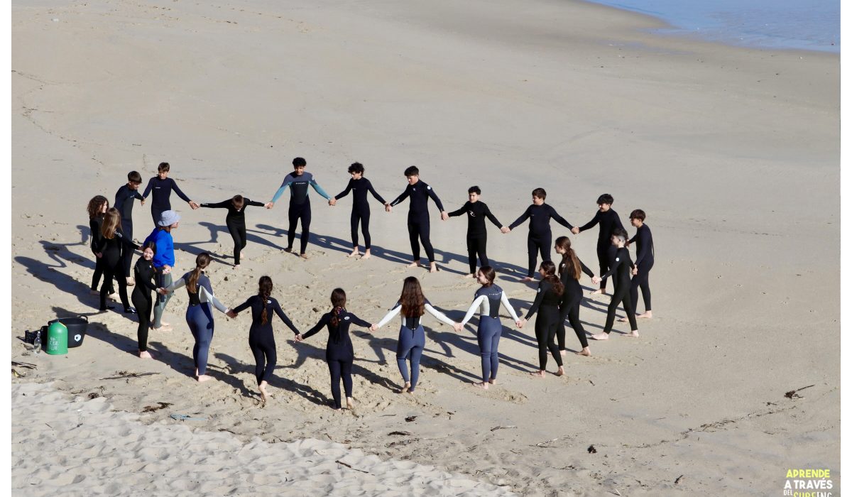 A_conectar_entre_nos_e_coa_praia