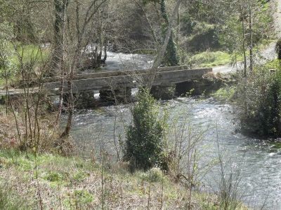 A_ponte_Castineira_(O_Allo)._XMLS