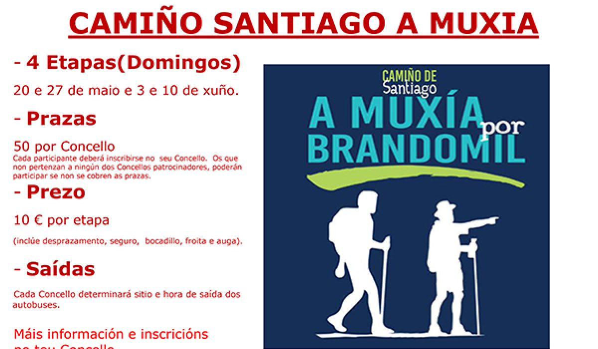 Andaina_2018___WEB_Concello_de_Zas