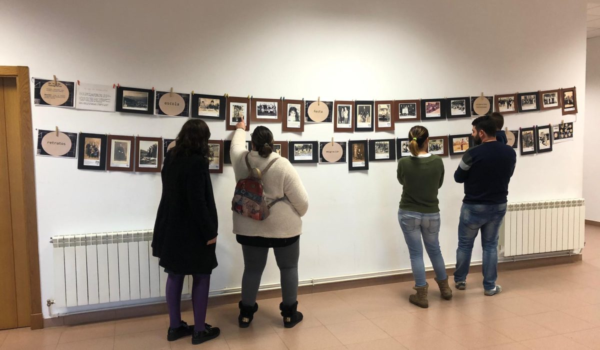 Ao_son_da_fotografia_4