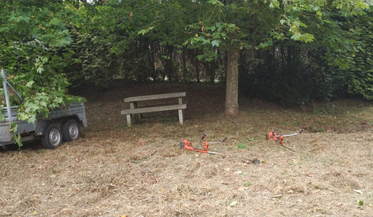 Area_recreativa_Meanos_1