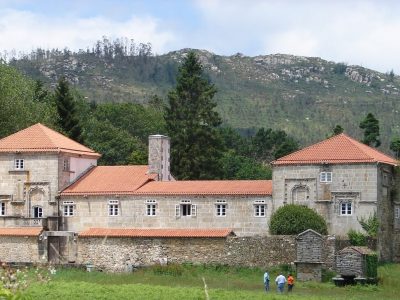 As_Torres_e_o_monte_Castelo_(XMLS)