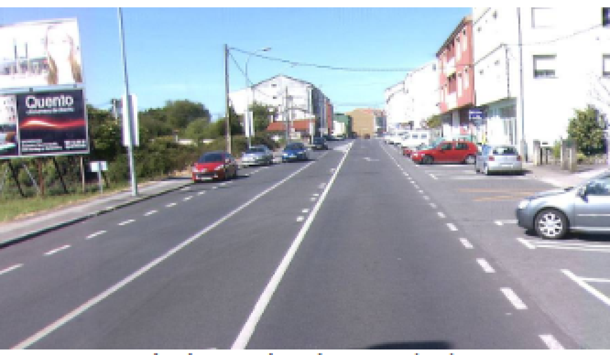 Avenida_Cacharoza_Baio