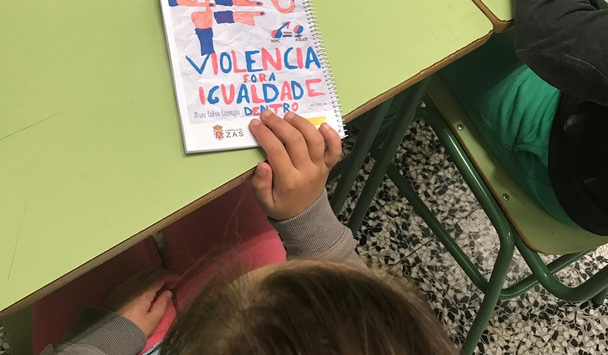 Axendas_pola_Igualdade