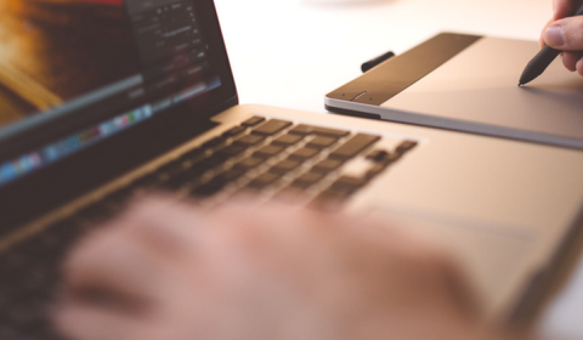 Axudas_dixitalizacion_empresas