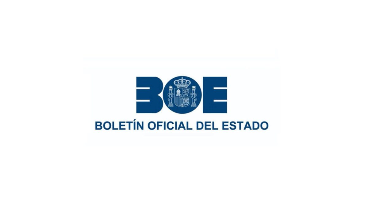 BOE