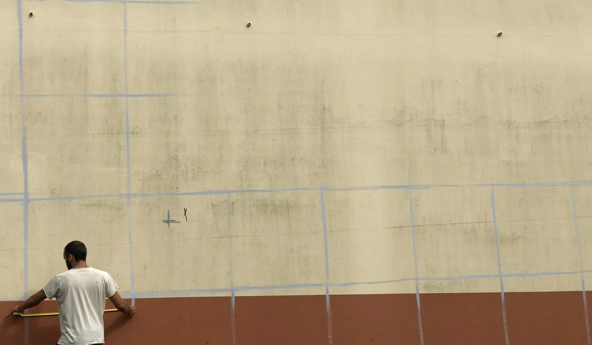 Baio_Total_Experience_1