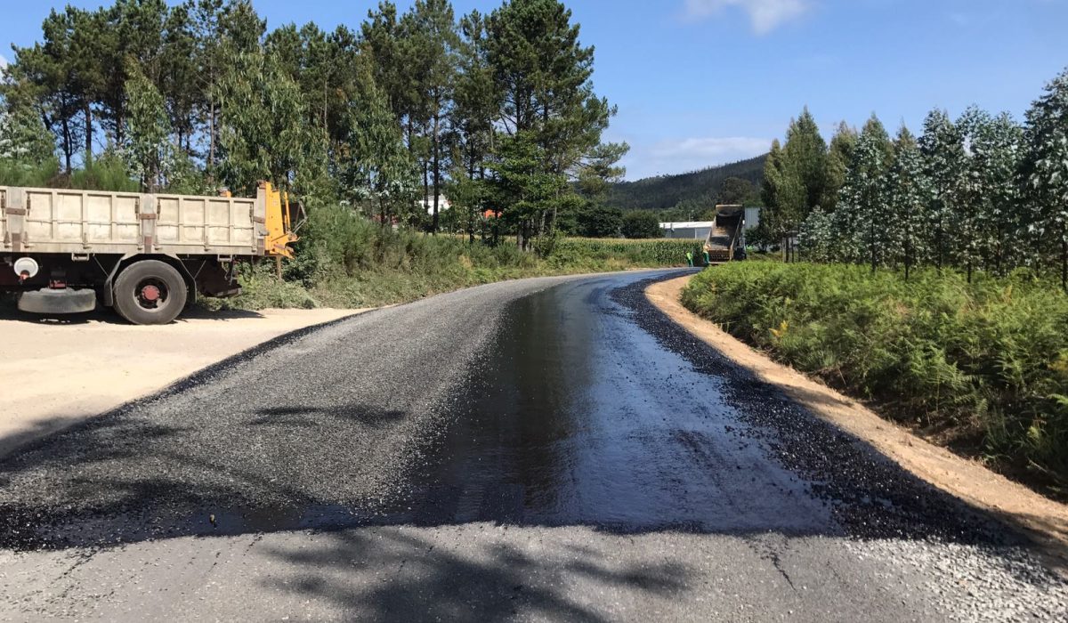 Baio___Campo_de_Futbol
