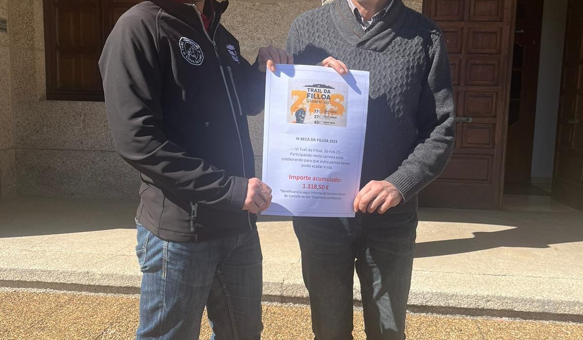 Beca-estudos_VI-Trail-Filloa