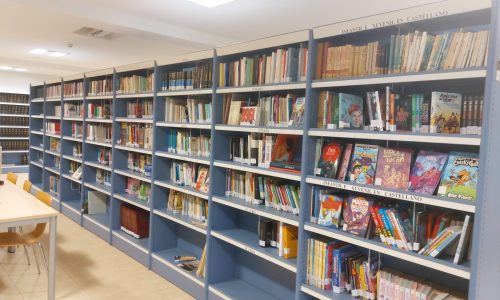 Biblioteca_Municipal-Zas