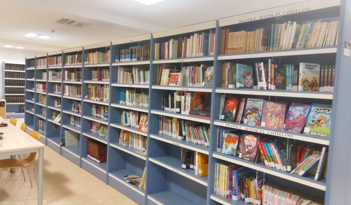 Biblioteca_Municipal-Zas