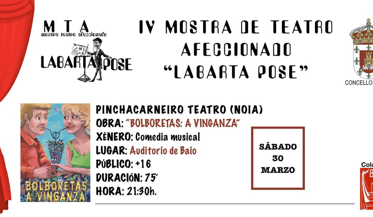 Bolboretas_A_Vinganza