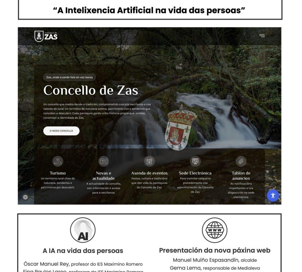 CARTEL-ZAS-O-Concello-de-Zas-presentara-este-sabado-a-sua-nova-paxina-web-municipal-scaled