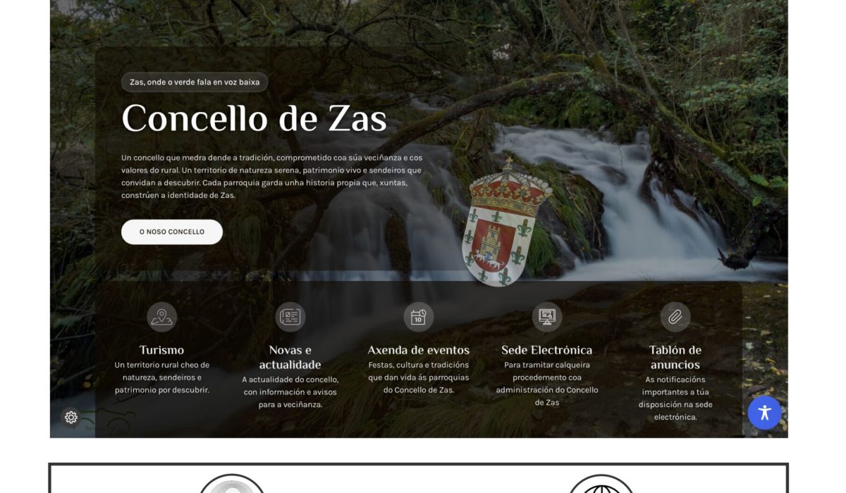 CARTEL-ZAS-O-Concello-de-Zas-presentara-este-sabado-a-sua-nova-paxina-web-municipal-scaled