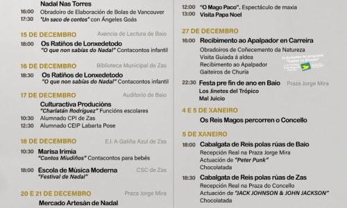 CARTEL-ZAS-Zas-presenta-un-Nadal-cargado-de-actividades-e-impulsa-o-seu-campamento-gratuito-ao-servizo-de-todas-as-familias