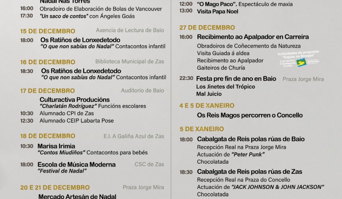 CARTEL-ZAS-Zas-presenta-un-Nadal-cargado-de-actividades-e-impulsa-o-seu-campamento-gratuito-ao-servizo-de-todas-as-familias