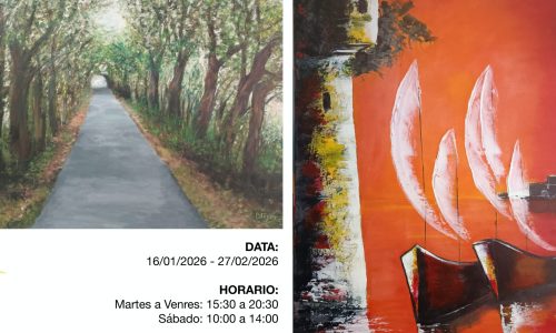 CARTEL-ZAS-Zas-reforza-a-sua-aposta-pola-cultura-cunha-nova-exposicion-de-pintura-no-Centro-Sociocultural-de-Baio