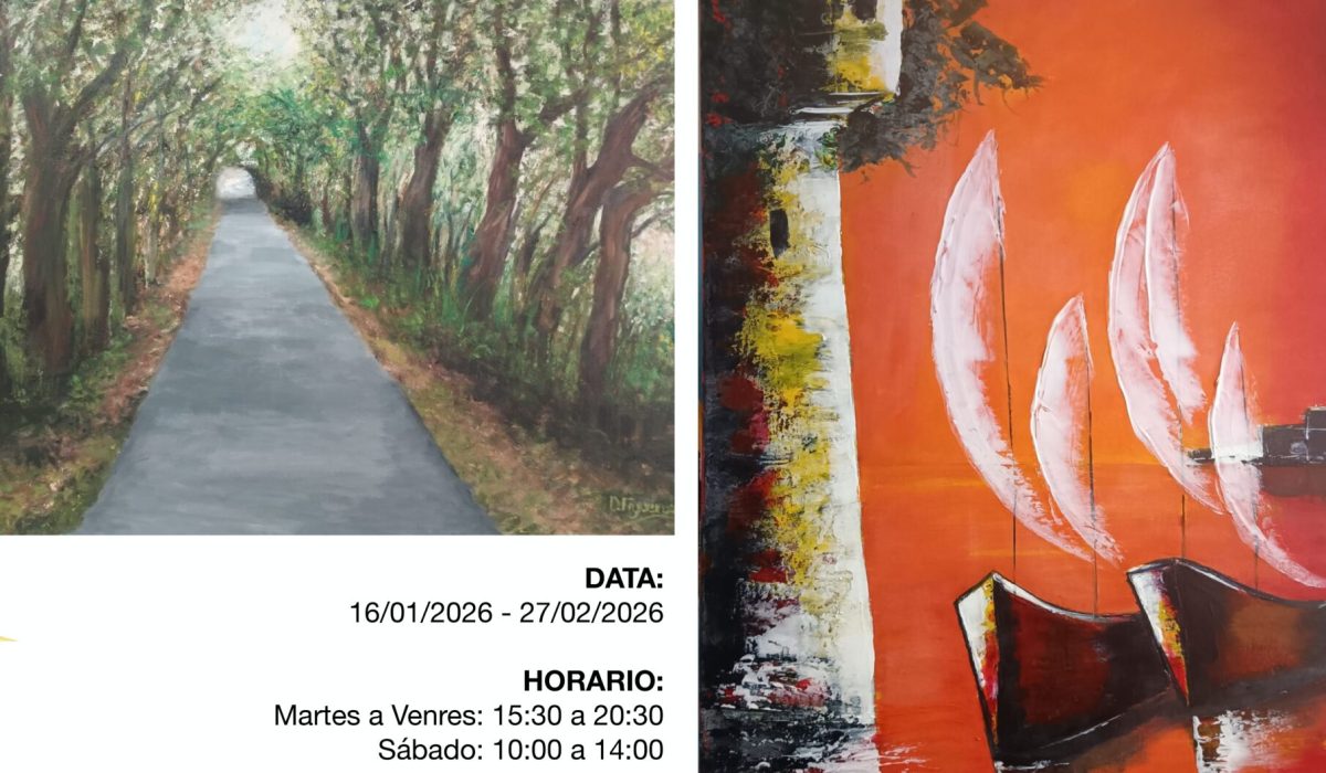 CARTEL-ZAS-Zas-reforza-a-sua-aposta-pola-cultura-cunha-nova-exposicion-de-pintura-no-Centro-Sociocultural-de-Baio