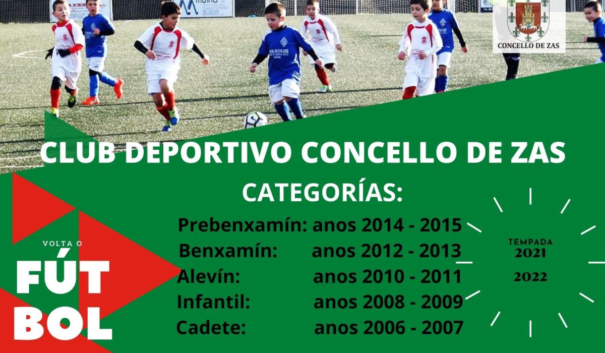 CD_Concello_de_Zas_Tempada_2021_2022