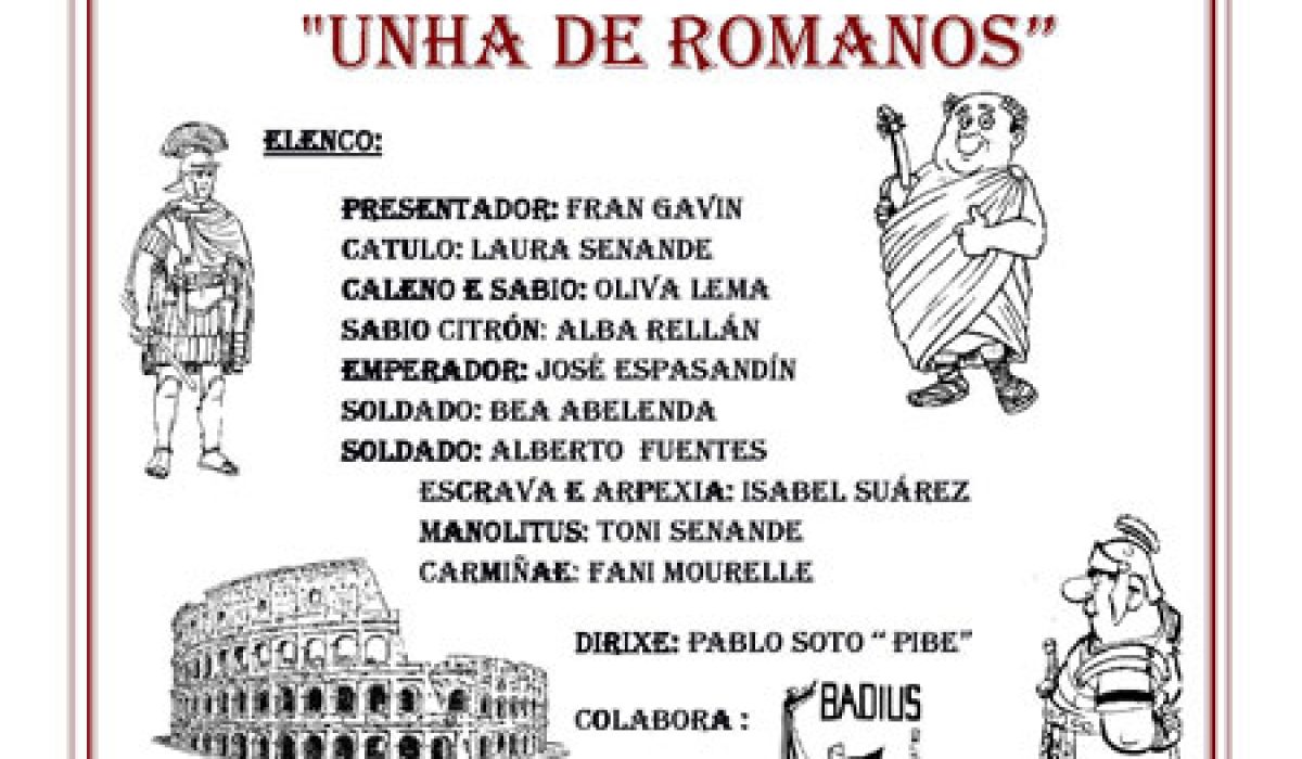 CLAUSURA_DA_ESCOLA450px