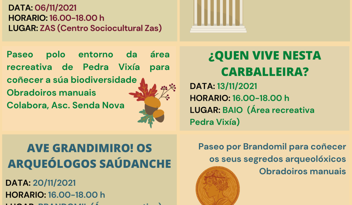 CONECENDO_O_PATRIMONIO_DE_ZAS