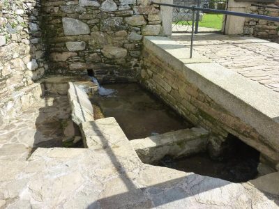 CURSO_DE_AUGA_AO_PE_DA_IGREXA_DE_ROMA[fotoEDR]