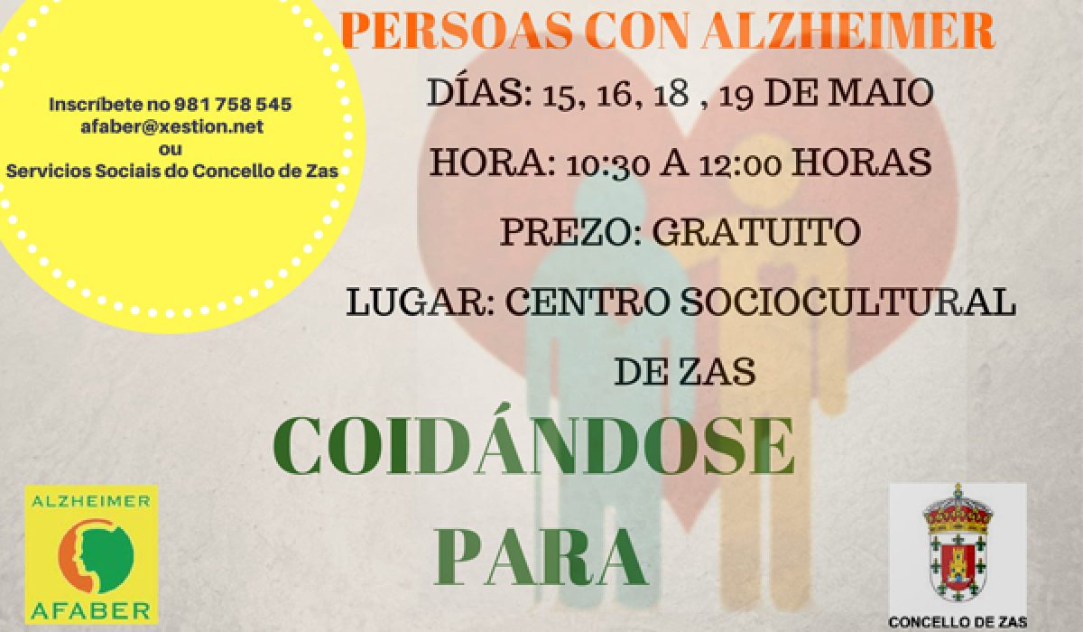 CURSO_PARA_COIDADORES_DE_PERSOAS_CON_ALZHEIMERv3