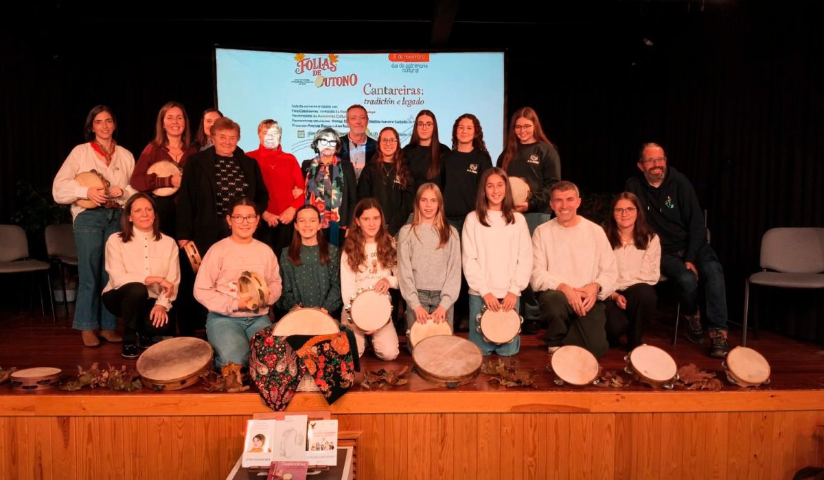 Cantareiras tradicion legado1