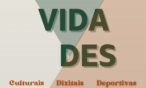 Captura-de-pantalla-2025-09-10-a-las-7.03.25-1