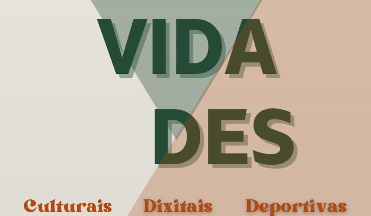 Captura-de-pantalla-2025-09-10-a-las-7.03.25-1