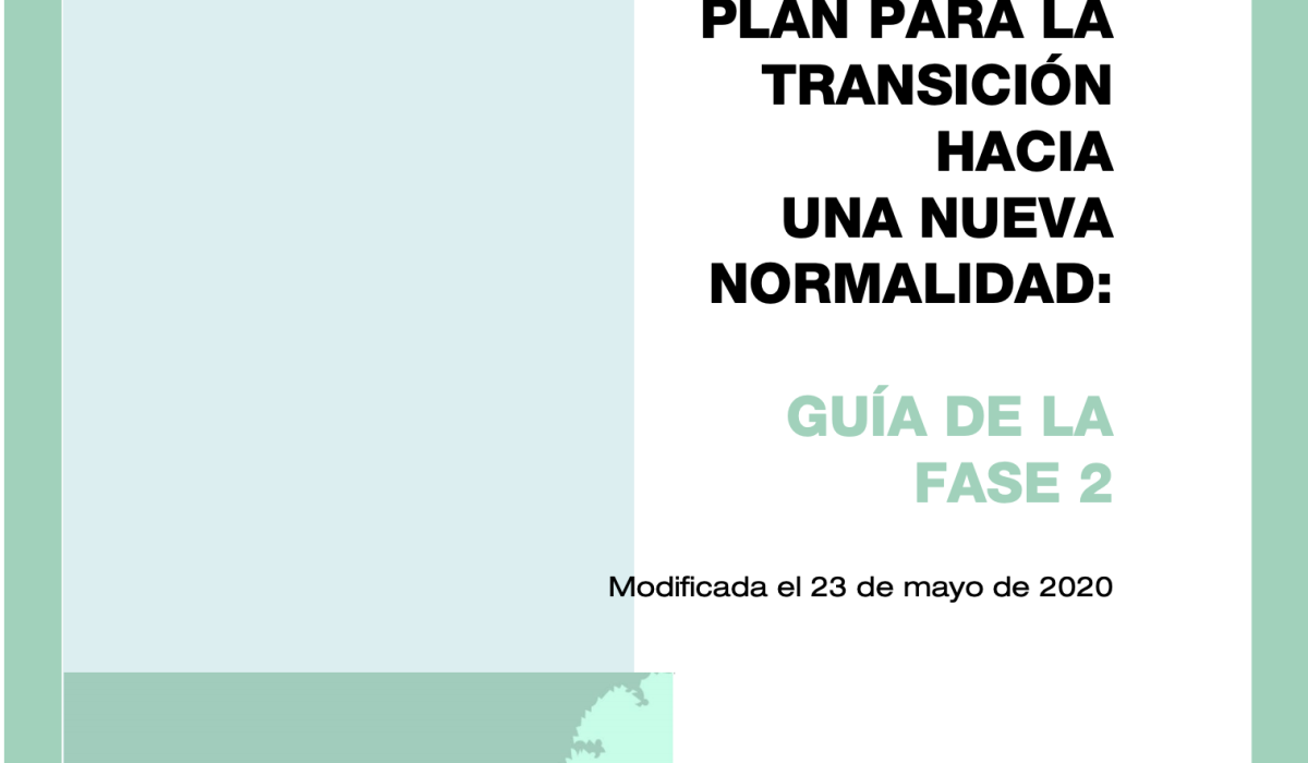 Captura_de_pantalla_2020_05_24_a_las_19.34.43