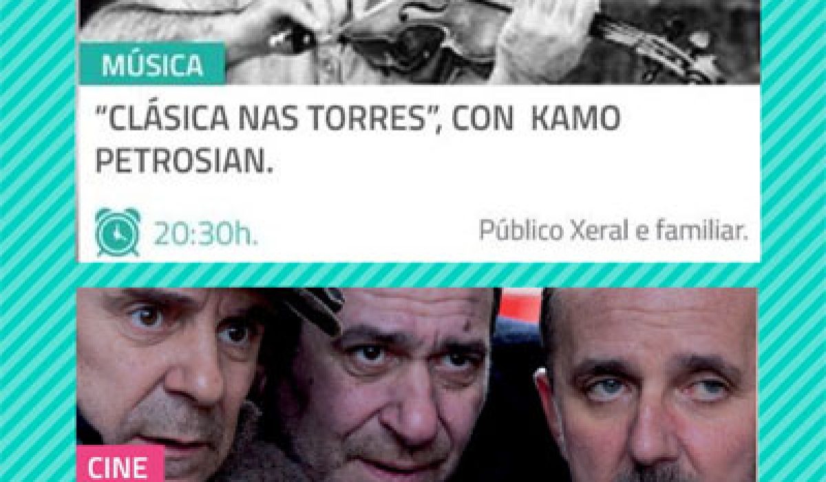 Cartaz_Ssbado_19_agosto_Torres_do_Allo