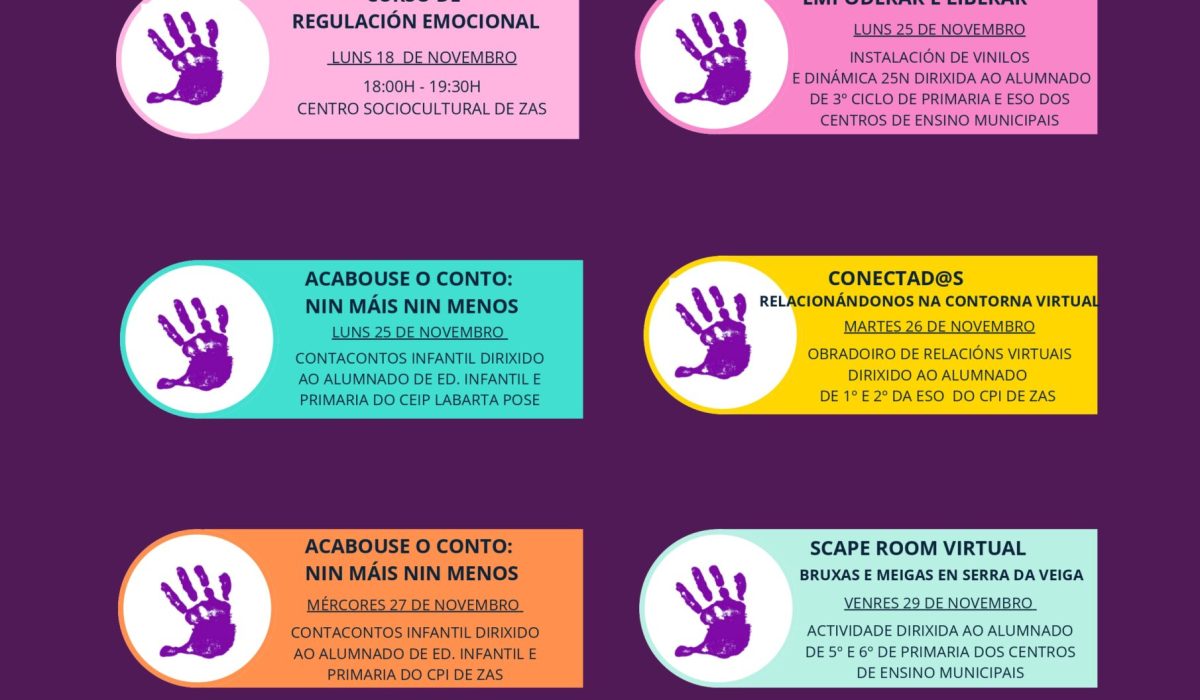 Cartel 25N Concello de Zasjpg