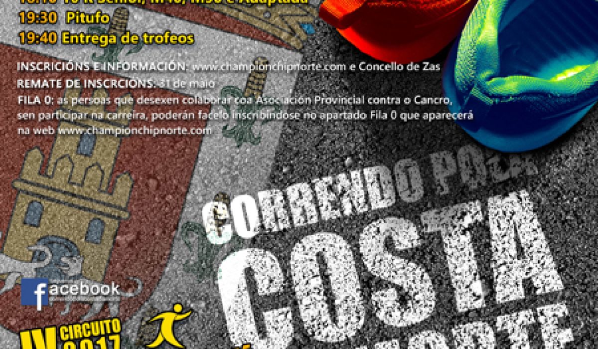 Cartel_Correndo_pola_Costa___ZASv3