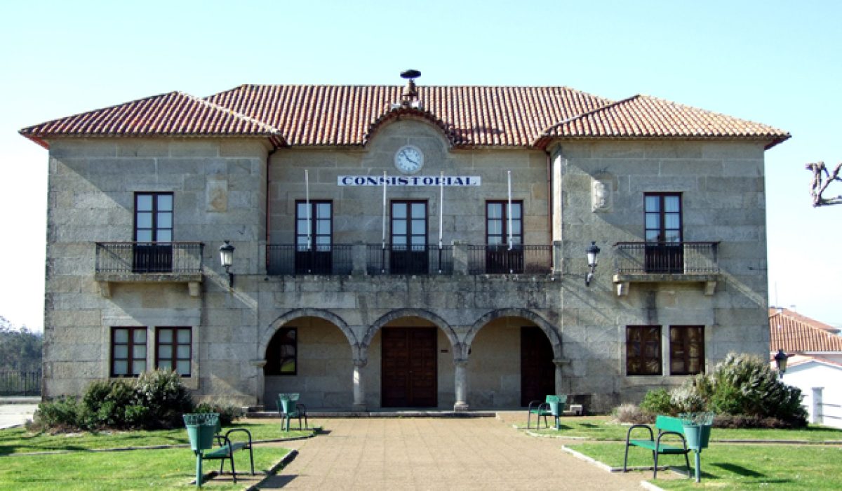 Casa_consistorial_de_Zas