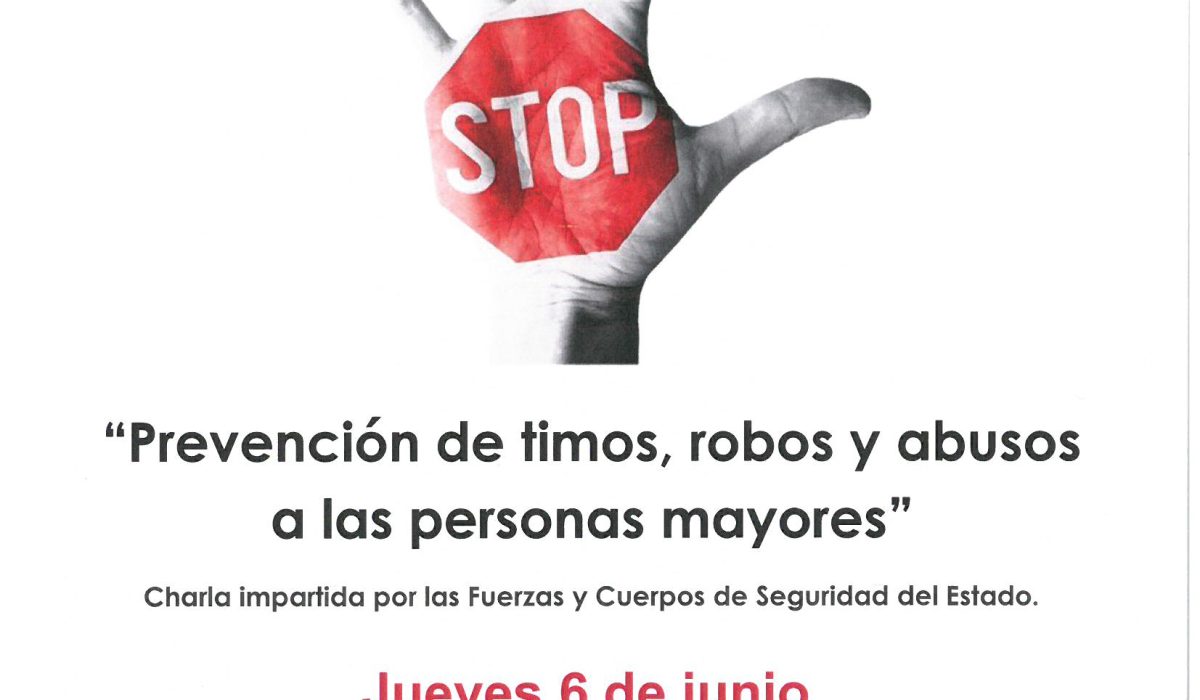 KM_C364e-20190503120243