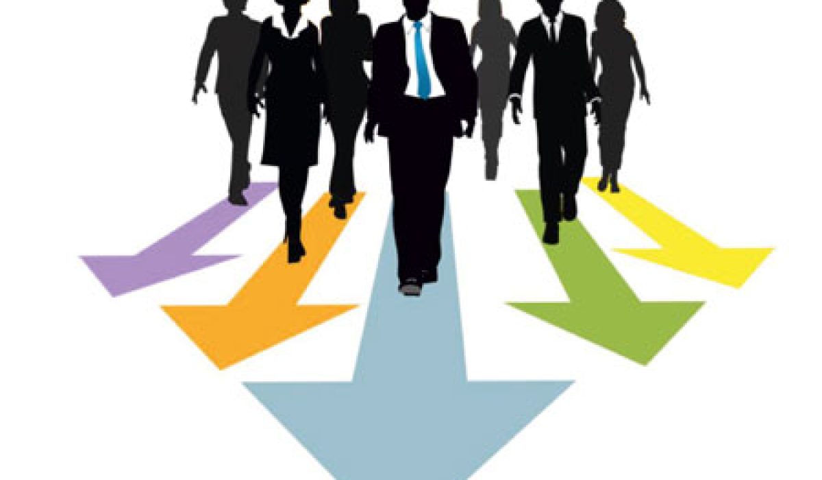 Ciclo_de_talleres_experiencias_innovacion_e_emprego_zas