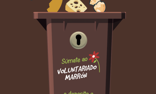 Concello-Zas-colector marron