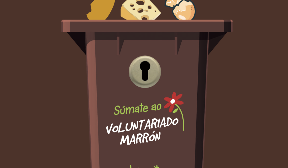 Concello-Zas-colector marron