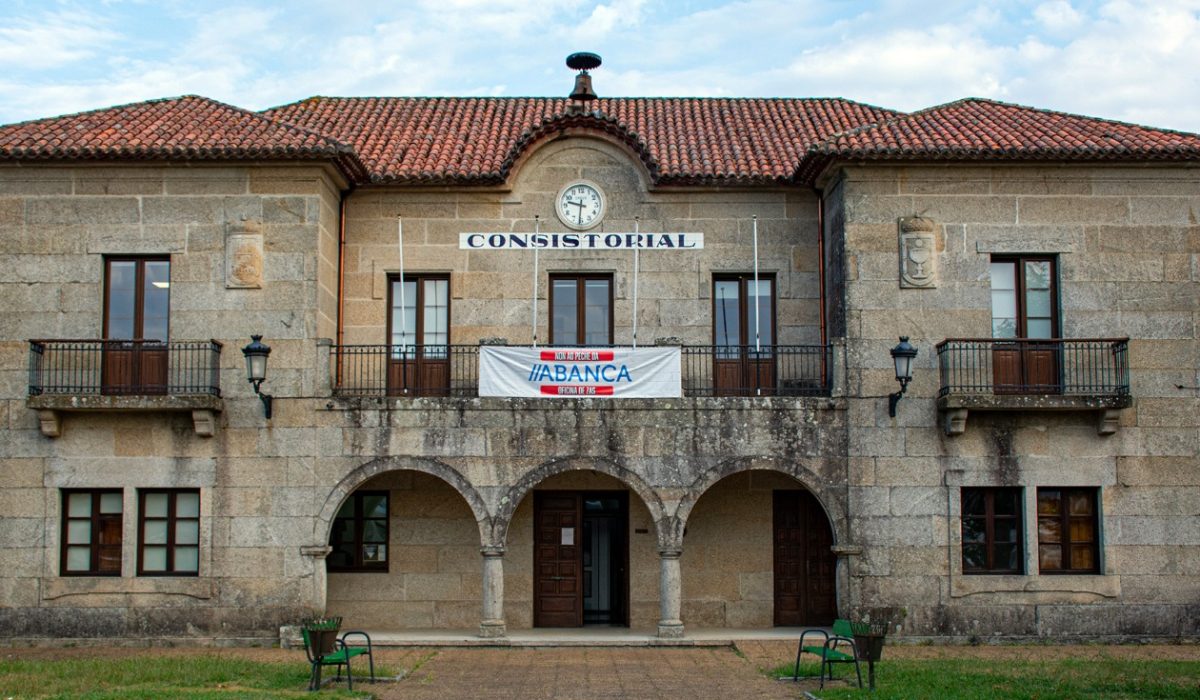 Concello_zas_non_o_peche_abanca