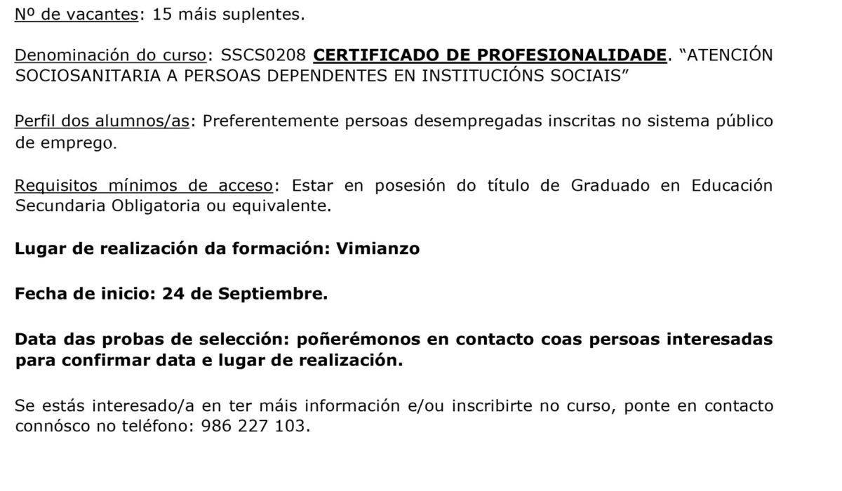 Curso_Vimianzo