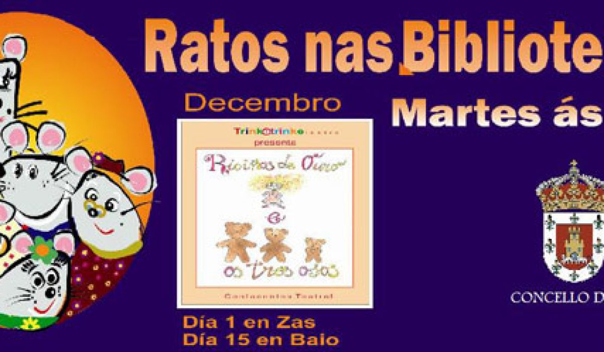 DECEMBRO_teatro_15