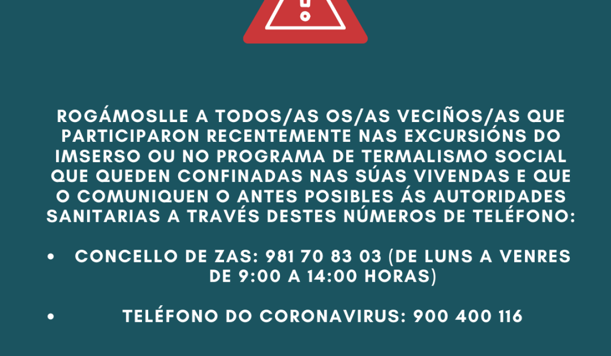 Dark_Green_and_Red_Public_Service_Announcements_Instagram_Post