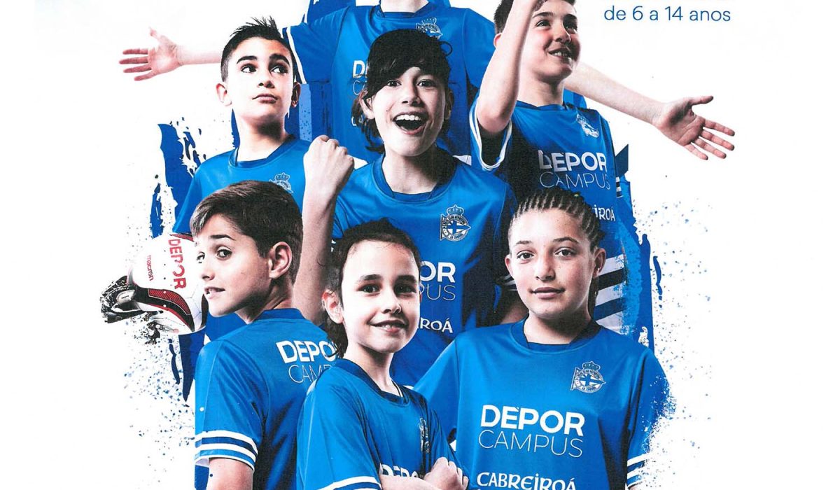 KM_C364e-20190703100519