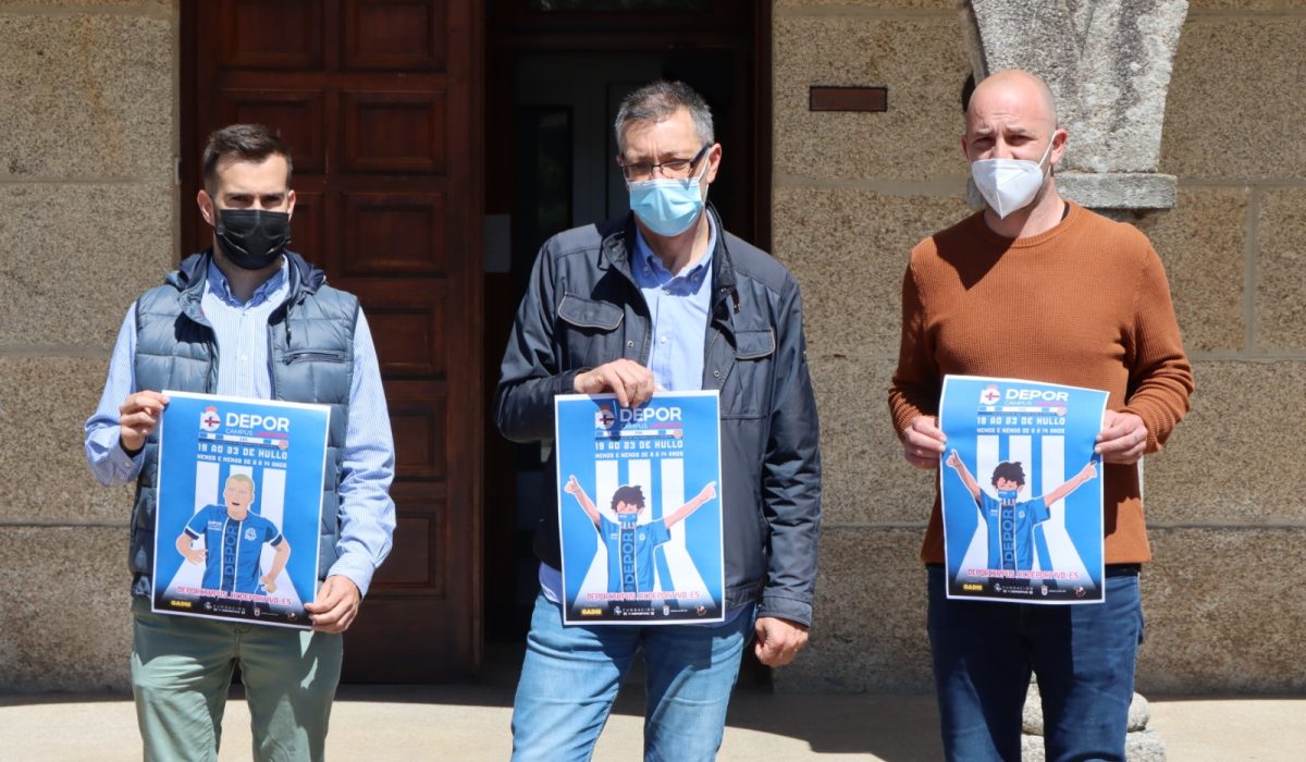 DeporCampus_ConcellodeZas_2021