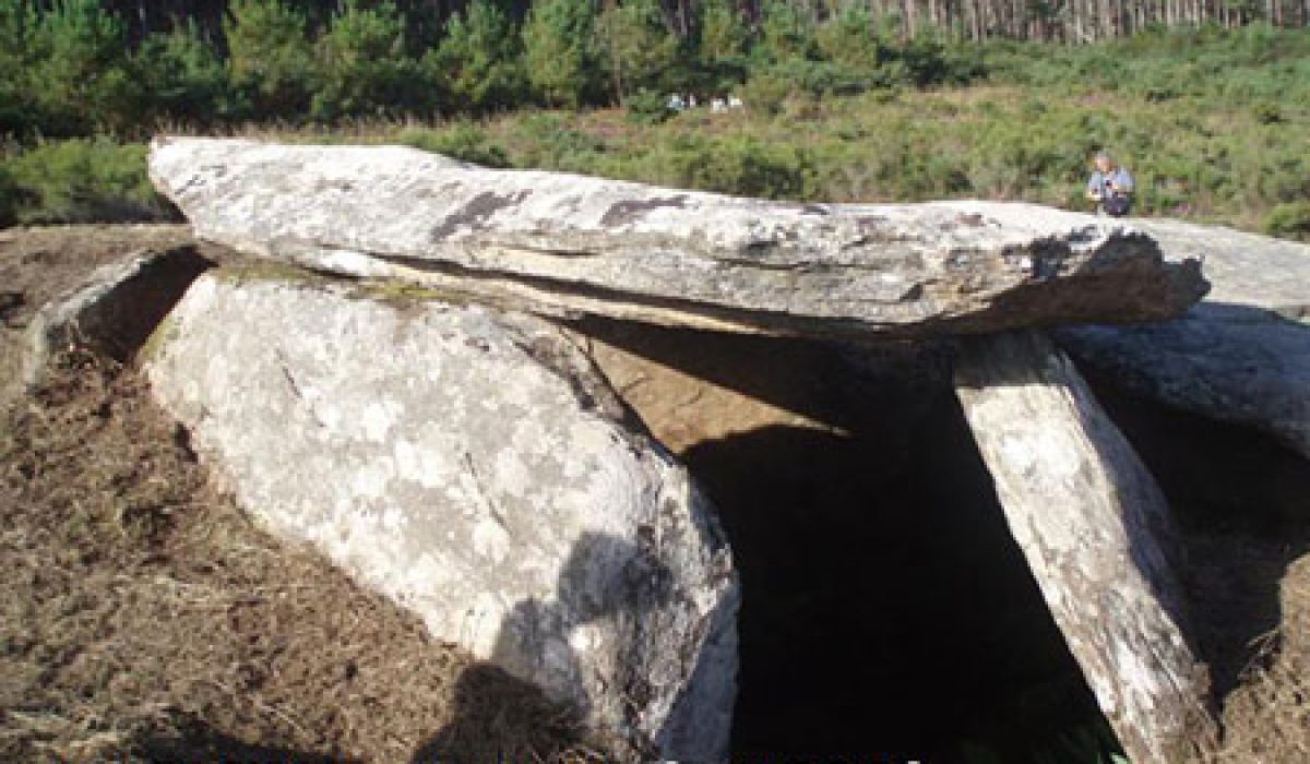Dolmen_da_Arca_da_Piosa_450px