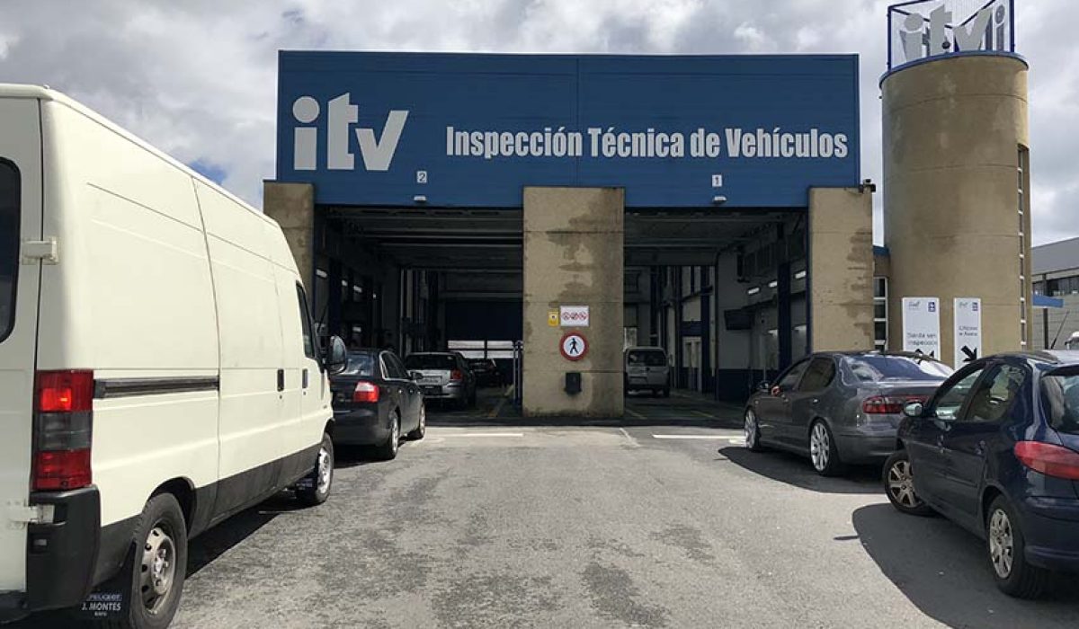 Estacion_ITV_OAllo_Zas