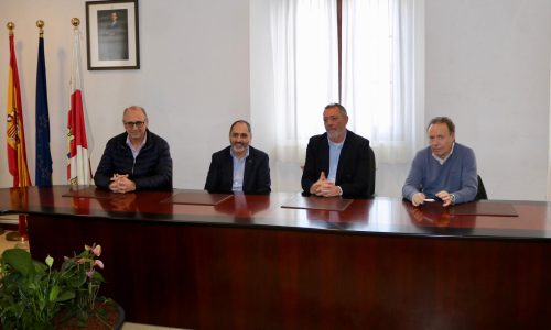 FOTO-3-ZAS-Zas-avanza-no-se-u-Parque-Cientifico-e-Tecnoloxico-o-primeiro-impulsado-integramente-por-un-concello