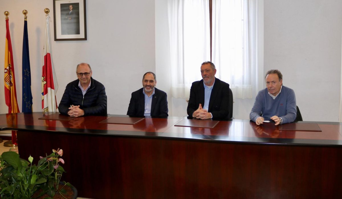 FOTO-3-ZAS-Zas-avanza-no-se-u-Parque-Cientifico-e-Tecnoloxico-o-primeiro-impulsado-integramente-por-un-concello