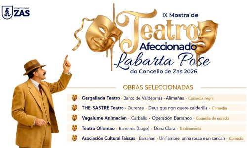 FOTO ZAS Mostra Teatro